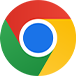 Google Search