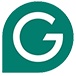 Grammarly