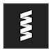 Graphic Springs