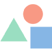 LogoMakr