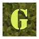 Guerrillamail
