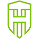 Heficed