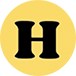 Hoppy Copy