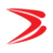 HostXen