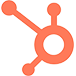 HubSpot博客创意生成器