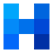 Huemint