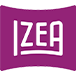 IZEA