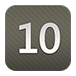 10minutemail