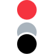 Impact Radius