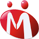 Indiamart