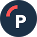 Paxum