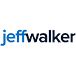 Jeffwalker