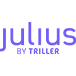 Juliusworks
