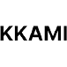KKAMI