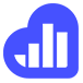 Kissmetrics