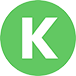 Keitaro