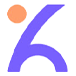 Kerqu.Ai
