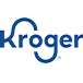Kroger