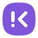 Kua.ai