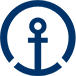 Kuehne+Nagel