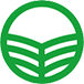 Land-book