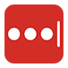 LastPass