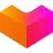 Lazada