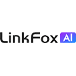 LinkFox