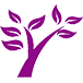 Logo Garden