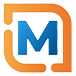 Logo Maker