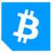 Bitcoinist