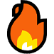 MagickSEO