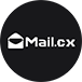 Mail.cx