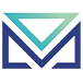 Mailinator