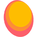 Mangools