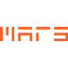 MarsX