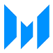 Messari