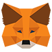 MetaMask