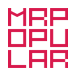 Mrpopular