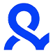 Multilogin