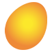 Newegg