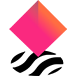 NFTX