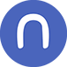 Namelix