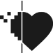 Neural.love