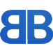 NodeBB