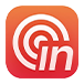 Noxinfluencer