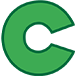 Oschina