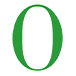 Oceanpayment
