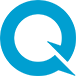 QuickNode