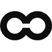 Oncyber